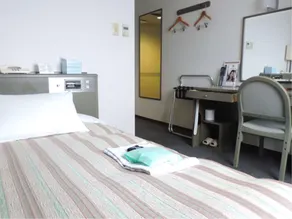Nakajo Grand Hotel - Image 3
