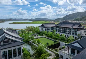 NARADA TAIZHOU ZHEJIANG - Image 3