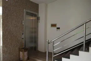 Home Inn Huayi Hotel (Pingxiang Wenming Road and Zhenxing Street Intersection Branch) - Image 3