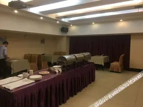 Jiaxi King Hotel - Image 4