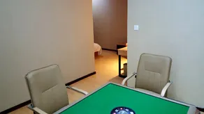 Thank Inn Plus Hotel Shanxi Xianyang Railway Station - Image 3