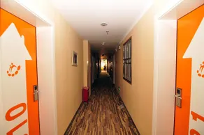 Kunming Traveler's Home Xiba Road - Image 3