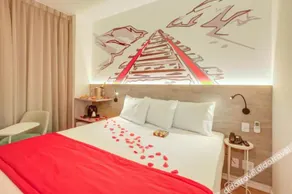Ramada Encore Cruzeiro - Image 2