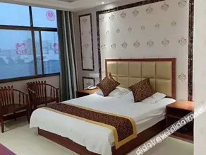 Jinxi Wanhao Hotel - Image 5