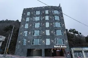Donghae Hotel Bada - Image 3