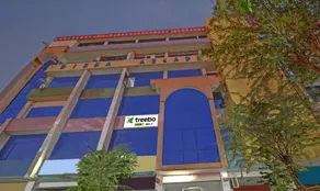 Treebo Trend Sky 5 - Image 2
