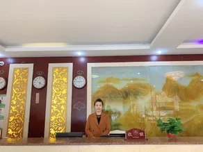 Yestehotel - Image 5