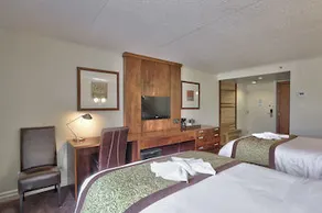 Rivergrass - Blue Mountain Resort - Image 5