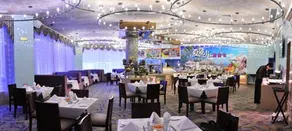 Fuzhou Sofis Pingshan Hotel - Image 5