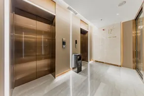 Lavande Hotel Hezhou High-Speed Railway Station Yongfeng Lake - Image 5