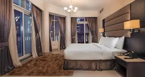 Sunday Mega Hotel - Image 2
