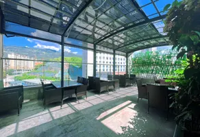 Dazhou Jingjia Hotel - Image 3