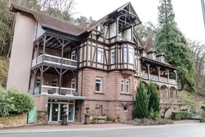 Hotel Luise - Image 3