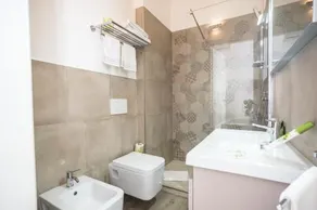 Aras Hotel Boutique - Image 4