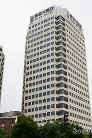 Jiahe Hotel - Image 5
