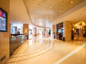 Dongtai International Hotel - Image 2
