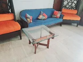 Blooming Inn - Image 2