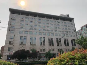 SIYA Hotel (Beijing Chongwenmen Tongren Hospital) - Image 5