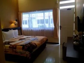 Kencana Pati Hotel - Image 3