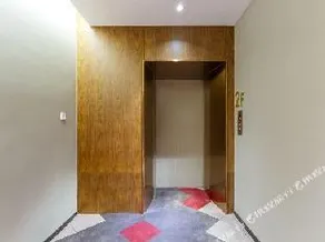 Chonpines Hotel (Beijing Tongzhou The Grand Canal CBD Tongyunmen Subway Station) - Image 5