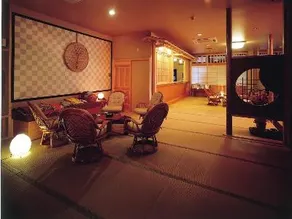 Kazumi - Image 2
