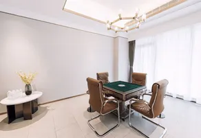 Shanghai Yunny Hotel - Image 2