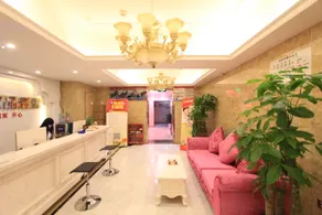 Yueyou Saiger Branch - Image 5