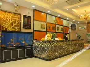 Yixing Business Hostel - Image 2