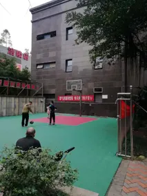 Shengkai Business Hotel - Image 4
