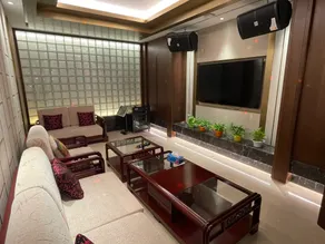 Elite Domain Hotel Beijing - Image 3