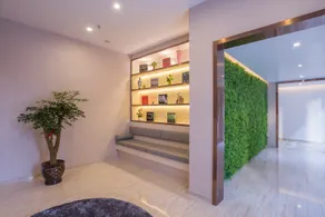 DZM hotel - Image 3