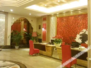 Changzheng Hotel - Image 2