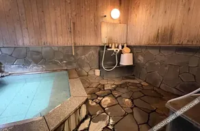Jozankei Hot Spring Hotel Shiraito - Image 3