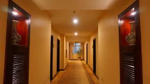Kingston Hotel (Dongguan Dalingshan Branch) - Image 3