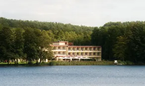 Seehotel Schwanenhof - Image 2