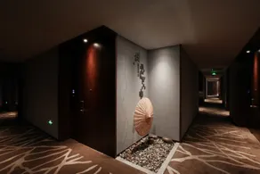 Boyu Hotel - Image 2