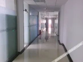 Island International Hotel - Image 3