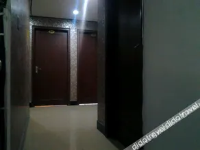 Xinyuan Inn - Image 3