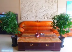 Nongjun Hotel - Image 3