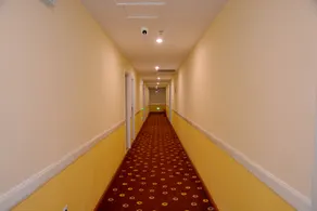 Home Inn Neo - Suqian Shuyangsanpimashangye Plaza - Image 4