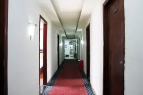 Haiyi Motel - Image 3