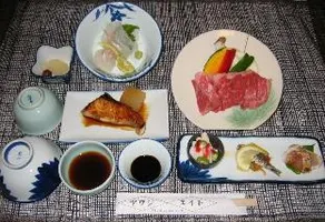 Awajishima Eight Minshuku - Image 4