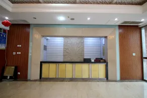 Changdao Hotel - Image 2