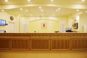 Home Inn Neo (Lanzhou Wanda Plaza Yantan RT-Mart Store) - Image 4