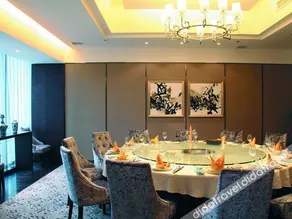 Pai'er Hotel - Image 4