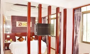 Kairuisi Hotel - Image 3