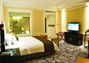 Walston International Hotel - Image 2