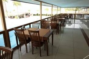 DIVA TURKA BEACH HOTEL - Image 5