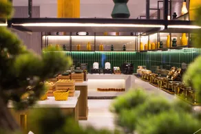Orange Hotel Yingtan Jiangnan Avenue - Image 2