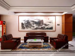 Wancheng Hotel (Jindu Department Store) - Image 4